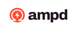 Ampd_Logo_Full_color