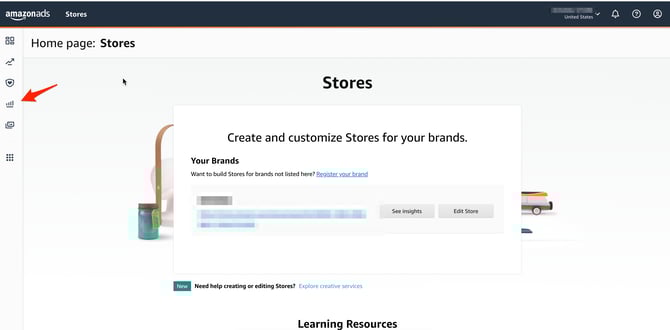 Brand Referral Bonus 1