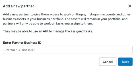 Connect Meta Ads in Ampd - step 2 (1)