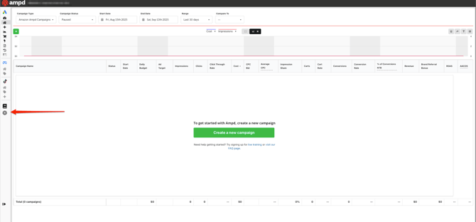 Screenshot 2025-09-15 at 2.32.37 PM