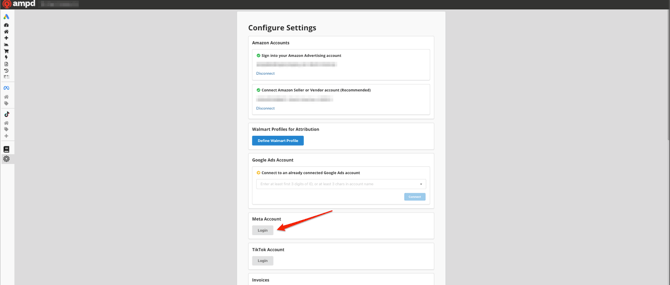 Screenshot 2025-09-15 at 2.39.00 PM