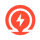 Ampd_logo_mark_red